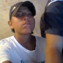 Alan Macias Pin - @Pin13lizar - Twitter