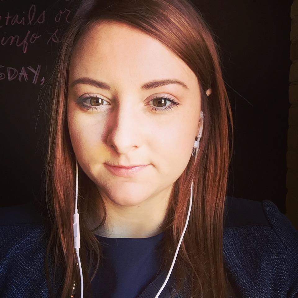 Privacy, Technology, & IP Attorney. https://t.co/OKx69KkbUn