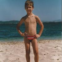 Guillem Ripoll (@guillem_ripoll) 's Twitter Profile Photo Guillem Ripoll (@guillem_ripoll) 's Twitter Profile Photo