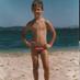 Guillem Ripoll (@guillem_ripoll) Twitter profile photo Guillem Ripoll (@guillem_ripoll) Twitter profile photo