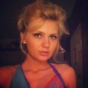 Ashley Carnahan - @Vsaringulyan82 - Twitter