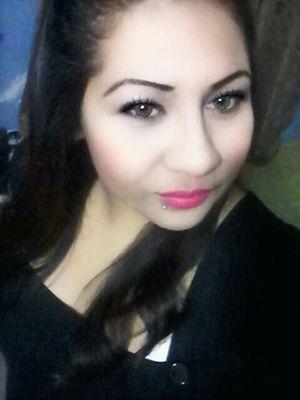 abra un lugar para vivir como un cuento de hadas??
pero seguro ke es muy caro y no lo puedo pagar...ツ
http://t.co/kgI9BVkdIl ♡ ♥ IG:luxeeh_hdz