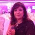 Natasha Surti (@tash_parmar) Twitter profile photo