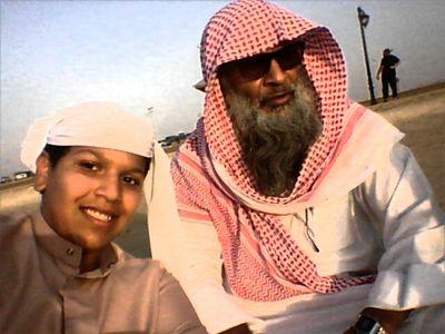‏‏ابو سالم العبدي