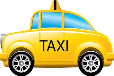 Download Uber app and get £10 off your first journey. Quote uberWakey