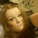 naomi murphy - @nomekeef - Twitter