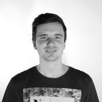 Ben Smith (@bensmith445) 's Twitter Profile