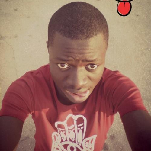 Eu sou dj lara mix, jovem honesto, trabalhador, e humilde