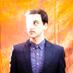 Profile Picture of Adam  ⚡️ Sneed (@atsneed) on Twitter