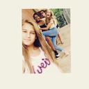 Jenna Hatfield - @jenhatfield131 - Twitter