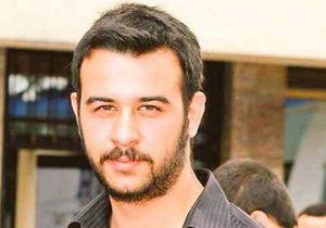 TAM BEŞBİN ŞEHİT DİLLERE KOLAY PİŞMAN DEĞİLİM YAŞADIKLARIMDAN.. ÖFKEM BELKİ DE YAŞAYAMADIKLARIMDAN.!!!!!!!!!!!!! MHP BİTMEZ SEVDAM