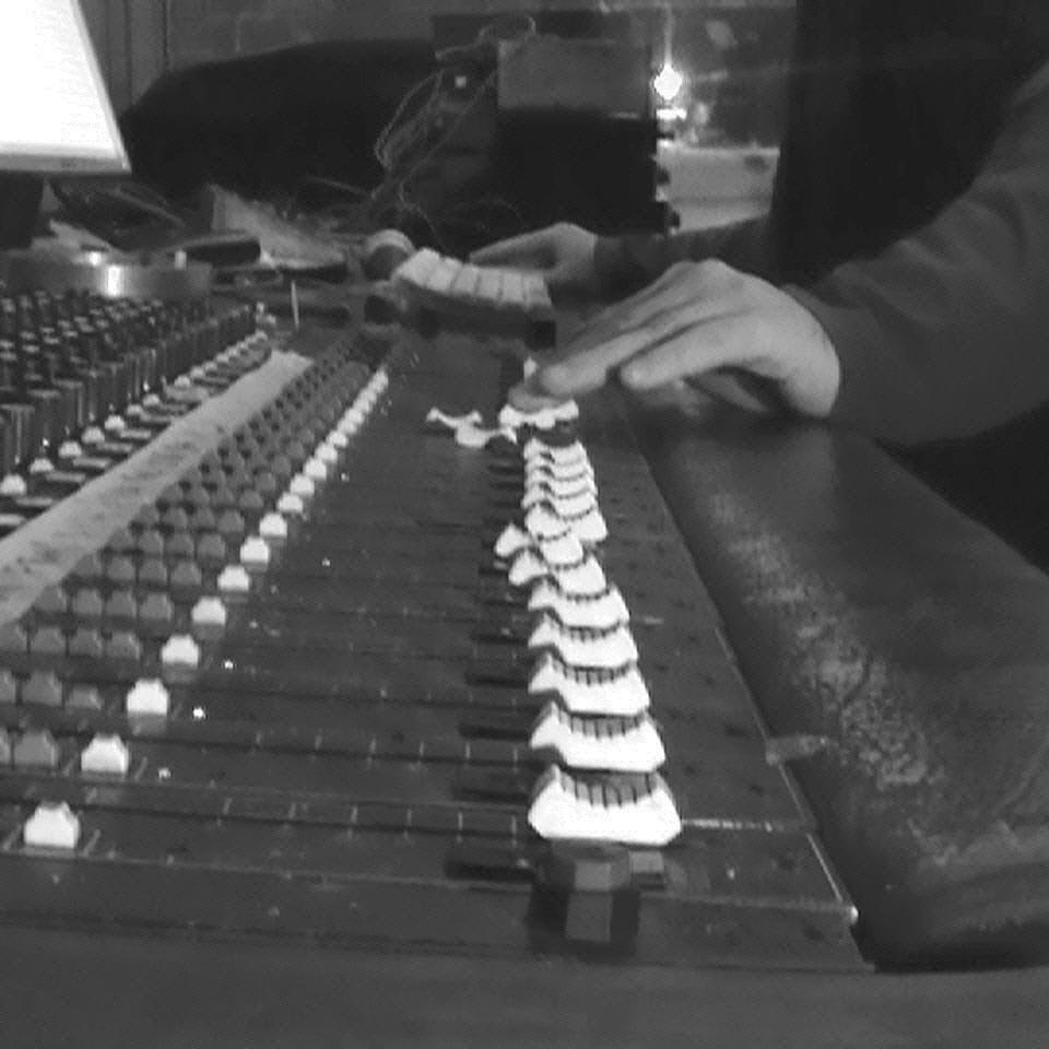 In store Royalty free background music. founded by Indie NY Producer Eitan Graff.
