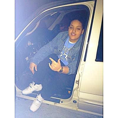 Dopeee_'s profile picture. 