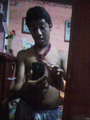 soy soltero
