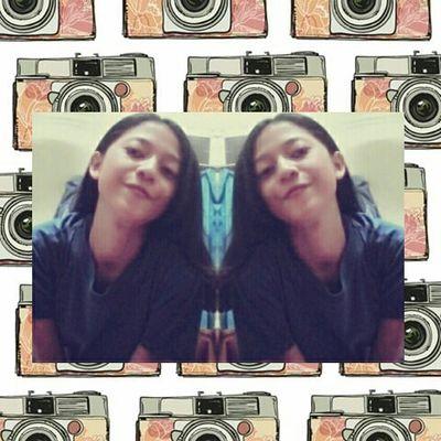 1_noviie's profile picture. Invite new pin 52518975. Ig: Novieramadhani. Fb: Noviie Ramadhani. Line: IDnovie123. Path: Novie Ramadhani