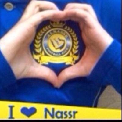 ARAR   #NFC
