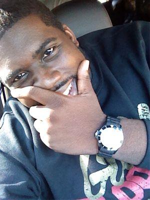 this is me being me....Just a Sinfonian that teaches! Follow me on IG @letha_5age