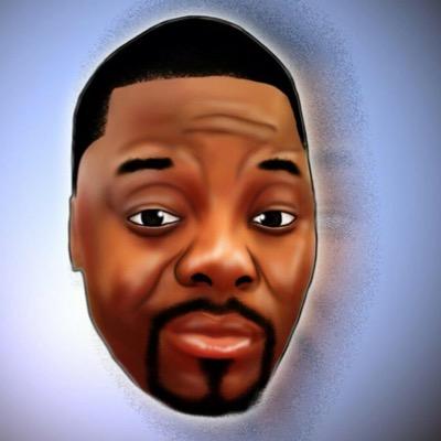 CEO of BTNOMB, Husband Father God King 👑 #Zulu #Anti #Gods #ComputerScientist