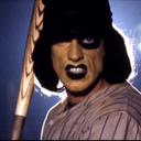 Kevin C - @KCashCubsFan - Twitter