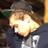 Jozeppe619's profile image