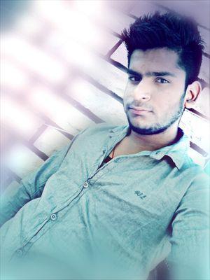 Nishusharma24's profile picture. 