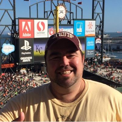 Took DNP to lose weight - put me in a coma instead. 4XLT frame with an attitude of a Medium - 9 half marathons completed in 2014 #52WeeksOfMark. #ElkGrove