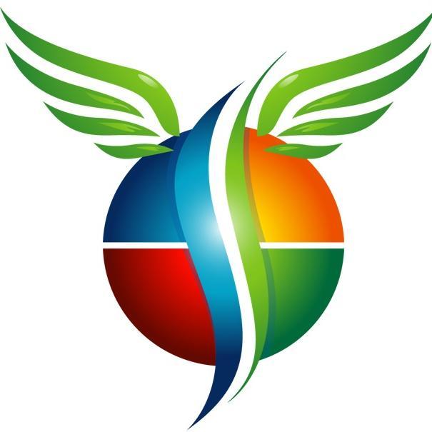 atlantamedmass's profile picture. Professional Therapeutic Massage Therapists-Specialize in: Sports Massage, Therapeutic Massage,  Reflexology Therapy, Post/Pre Natal, Post/Pre Surgery Massage