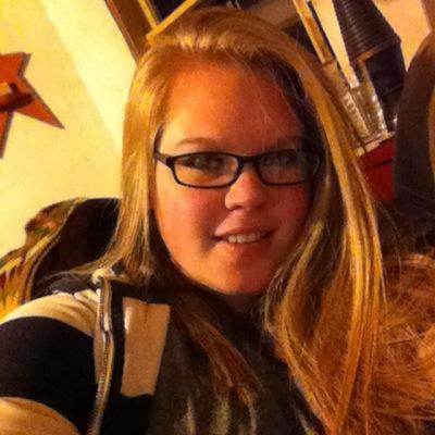 hey, Im Kasey FOLLOW ME!