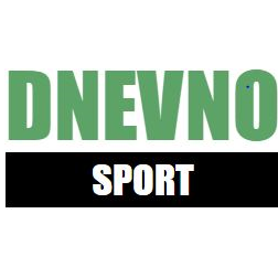 Sport Dnevno.rs