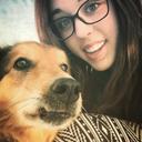 Hannah Galbraith✨ - @galbraith_99 - Twitter