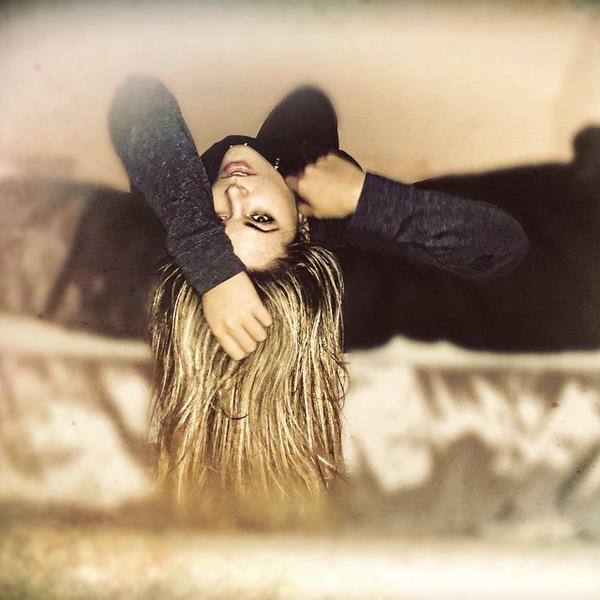 @isacastillo7 IDOLA, es un orgullo ser fans de ella, la vanco a morir. TEADORO