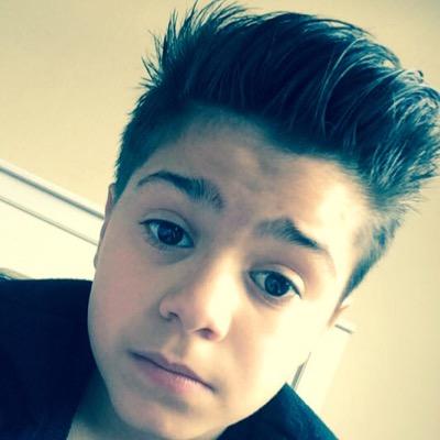 zawk21spykids's profile picture. 