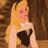AuroraDisneyP's profile image