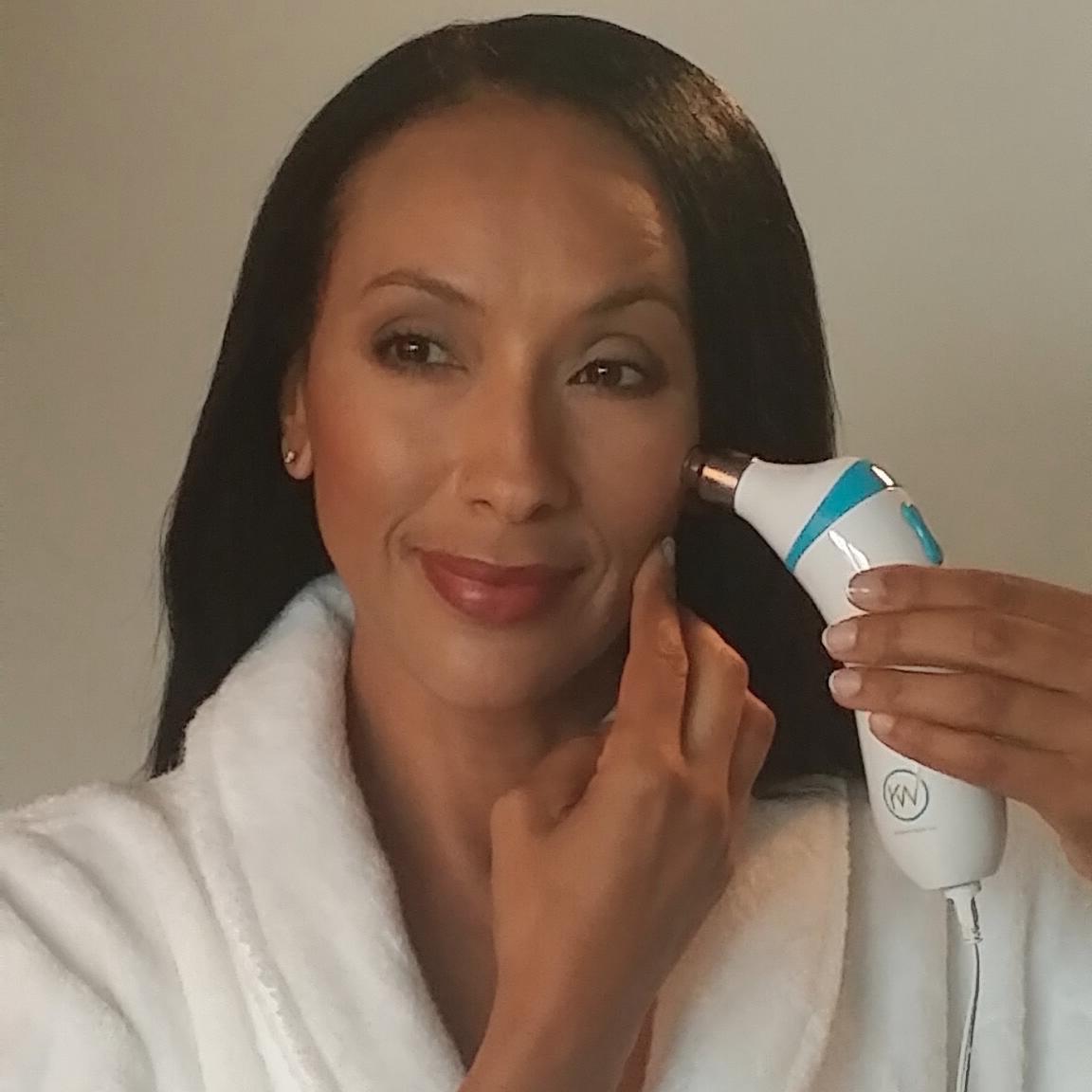 Microderm360's profile picture. 