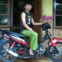 damai dengan cinta
