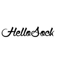 HelloSock® (@hello_sock) 's Twitter Profile