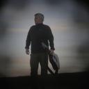 John Simmonds - @jsimmondsmusic - Twitter