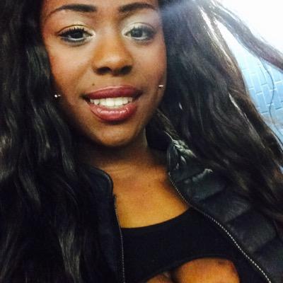 LucceD's profile picture. I REALLY DONT GIVE FUCK ABOUT THIS BITCHEZ LAVERGNE TN