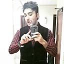 Qasimkhan (@007Qasimkhan) Twitter