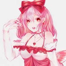 Hi!!! im Giggles!!!! iv died so many times that i got used to it... #Single HTF
