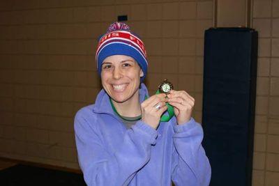 Alange411's profile picture. 