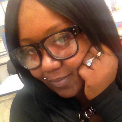 BossbitchMs's profile picture. 