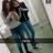 vvanessarojass's profile image