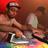 Djsdelpostu's profile image