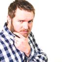 Ben Ehrlich - @benehrlich - Twitter