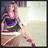KParnova77's profile image