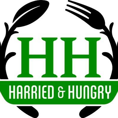 We're a family owned and operated Seattle-based Cafe & Catering company. We work hard to provide our customers with a high quality dining experience.