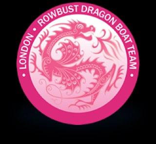 Rowbust Dragon Boat Racing team is not your average sports team.  Every member of this team is a breast cancer survivor from the London and surrounding area!