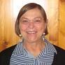 TRIO Director at University of Maine at Presque Isle - 2 Upward Bound and an Educational Talent Search Program. College Access professional-overcoming barriers.