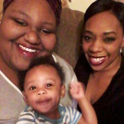 collegelife_13's profile picture. I'm 18 my name is adia family and friends are important to me follow me and ill follow back #teamfollowback